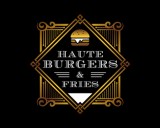 https://www.logocontest.com/public/logoimage/1534092236Haute Burgers 5.jpg